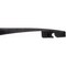 Motormite FRONT WIPER ARM 42510 - alternate 4